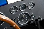 Shelby Cobra 427 S/C 1967 года